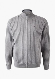 Кардиган Jacks Sportswear Intl 