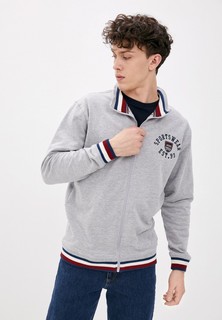 Олимпийка Jacks Sportswear Intl 