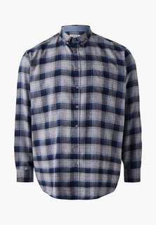 Рубашка Jacks Sportswear Intl 