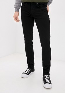 Джинсы Jacks Sportswear Intl 
