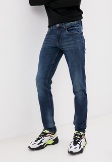Джинсы Jacks Sportswear Intl 