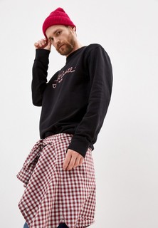 Свитшот Just Cavalli 