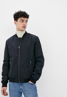 Куртка утепленная Lindbergh 