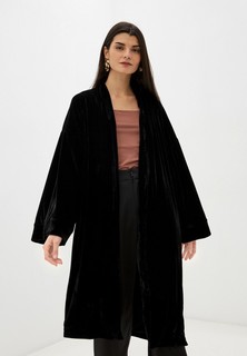Накидка Mango - ELBOW-A
