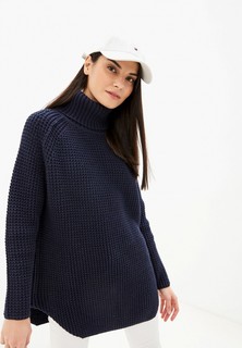 Свитер Marc OPolo Denim 