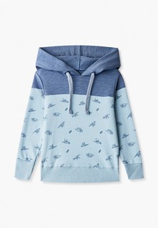 Худи Mark Formelle 