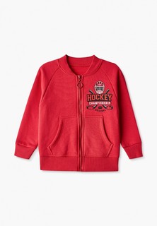 Олимпийка Mark Formelle 