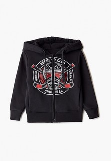 Толстовка Mark Formelle 