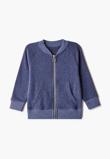 Олимпийка Mark Formelle 