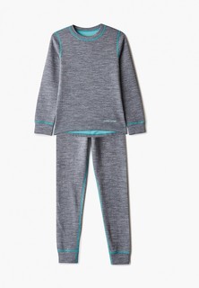 Термобелье Montero 