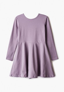 Платье Sela Exclusive online