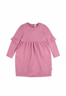 Платье Bossa Nova 