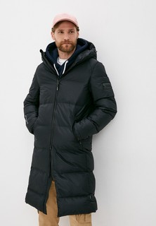 Куртка утепленная Indicode Jeans 