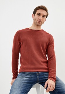 Джемпер Indicode Jeans 