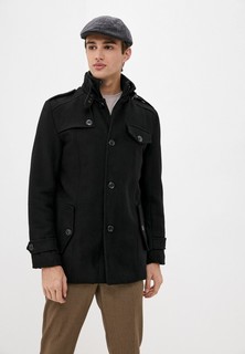 Пальто Indicode Jeans 