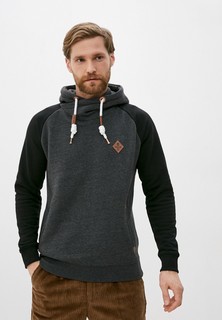 Худи Indicode Jeans Aldo
