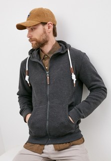 Толстовка Indicode Jeans 
