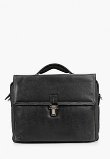 Портфель Vitacci 