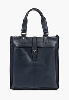Сумка Vitacci 