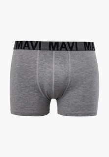 Трусы Mavi BOXER