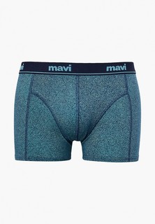 Трусы Mavi BOXER