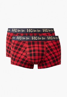 Трусы Mark Formelle 