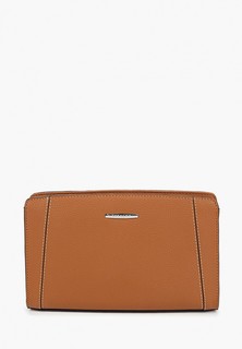 Несессер Vitacci 