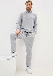 Костюм спортивный D.S 