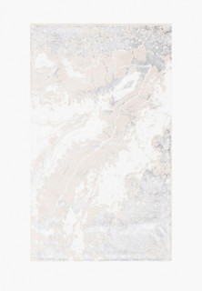 Коврик для ванной Sofi De Marko 