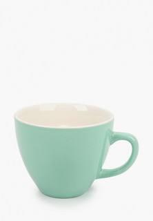 Кружка Creature Cups с кактусом, 330мл