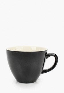Кружка Creature Cups с Драконом, 330 мл