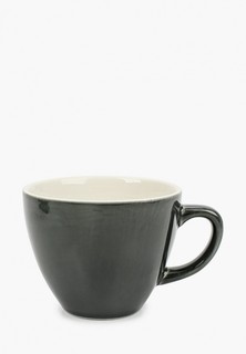 Кружка Creature Cups с вороной, 330 мл