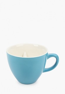 Кружка Creature Cups с морской звездой, 330 мл