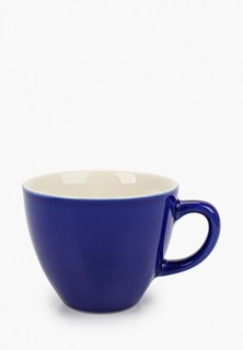 Кружка Creature Cups с лягушкой, 330 мл