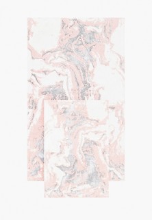 Комплект ковриков Sofi De Marko 60х100 см, 40х60 см.