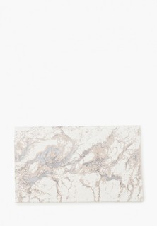 Коврик для ванной Sofi De Marko 60х100 см