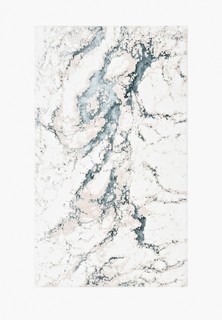 Коврик для ванной Sofi De Marko 70х120 см