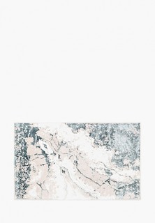 Коврик для ванной Sofi De Marko 60х100 см