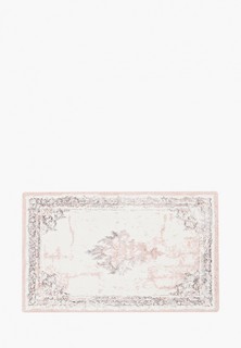 Коврик для ванной Sofi De Marko 60х100 см