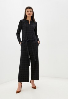 Комбинезон Энсо 