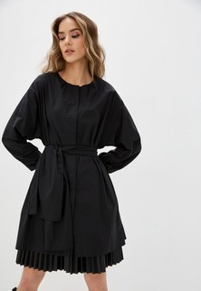 Рубашка Энсо 