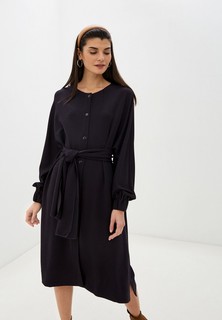 Платье Энсо 