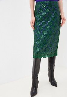 Юбка Essentiel Antwerp WESLEY