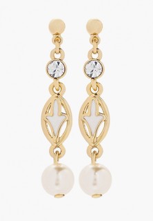 Серьги Inesse M 