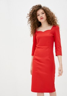 Платье D&M by 1001 dress 