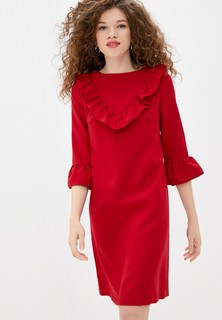 Платье D&M by 1001 dress 