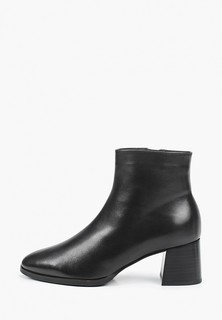 Ботильоны Giotto 