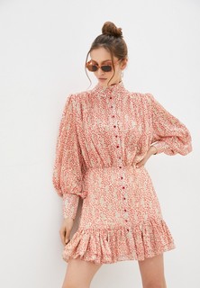 Платье Alisia Hit 