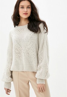 Джемпер Alisia Hit 