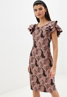 Платье MadaM T 